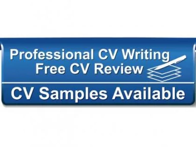 Care Quality Services Newcastle - In-Home Care in Newcastle Upon Tyne, England photo 3