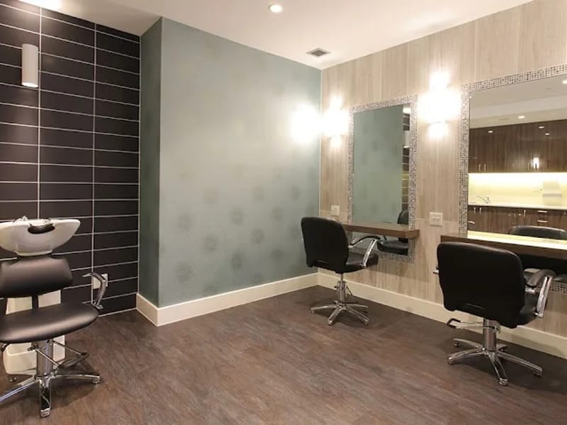 Southern Cross Care Kildare Residential Aged Care - Nursing Home in Maroubra, NSW photo 8