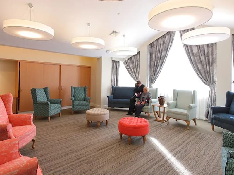 Southern Cross Care Kildare Residential Aged Care - Nursing Home in Maroubra, NSW photo 7