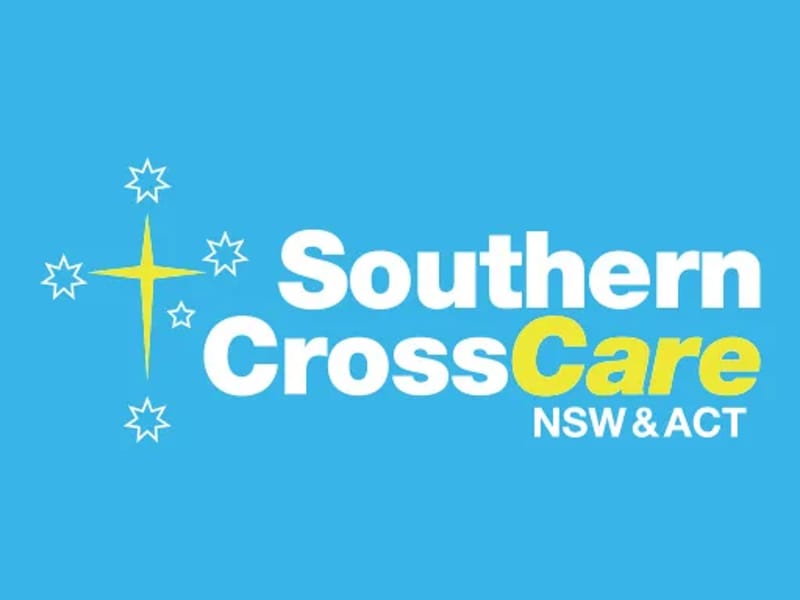 Southern Cross Care Kildare Residential Aged Care - Nursing Home in Maroubra, NSW photo 9