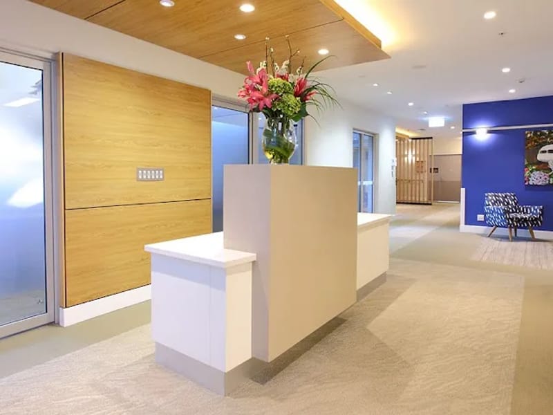 Southern Cross Care Kildare Residential Aged Care - Nursing Home in Maroubra, NSW photo 4