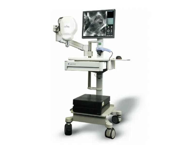 Franklin Medical Center - Inpatient Rehabilitation in Winnsboro, LA photo 2