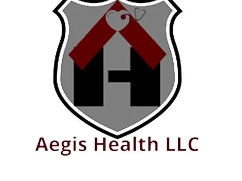 AEGIS ROYALTY CARE - Home Health Nursing in Springfield, IL photo 1