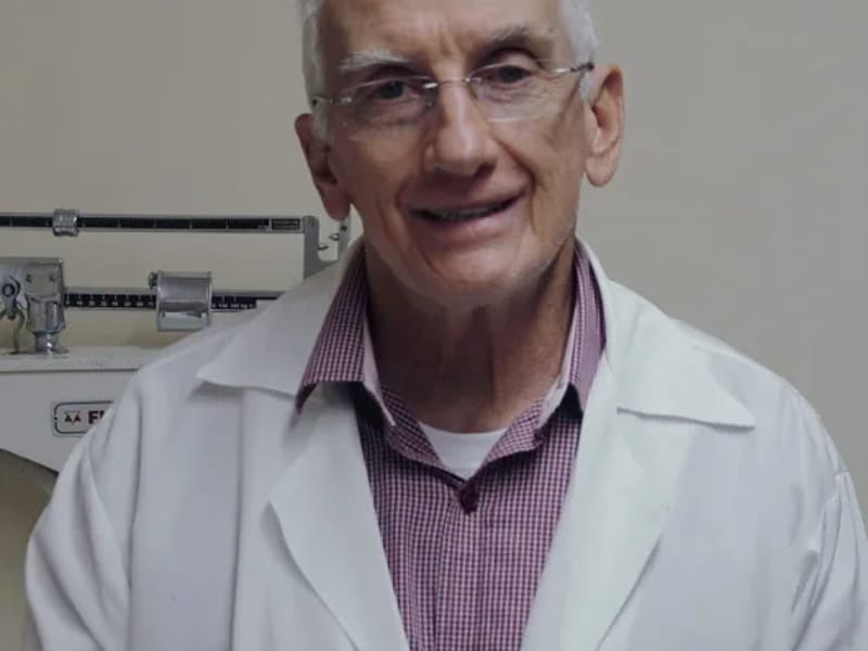 Clinica Cardiologia Armando D Aboim - Cuidado Domiciliar in Rio De Janeiro, RJ photo 3