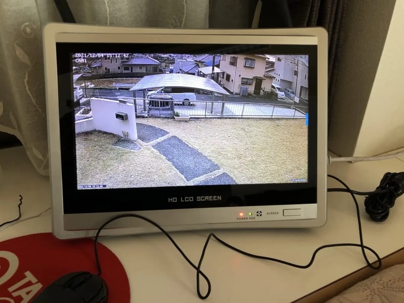 あんしんネットワーク - 訪問介護 in 名古屋市守山区, 愛知県 photo 3