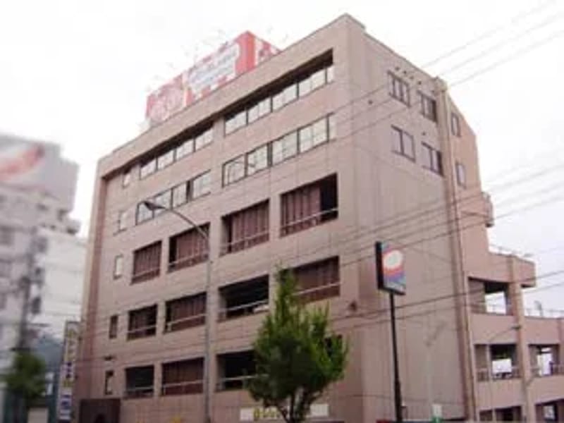 あんしんネットワーク - 訪問介護 in 名古屋市守山区, 愛知県 photo 5