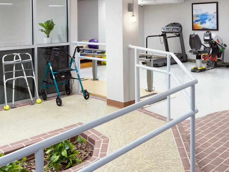 Access Life Care, LTD. - Home Health Nursing in Northbrook, IL photo 1