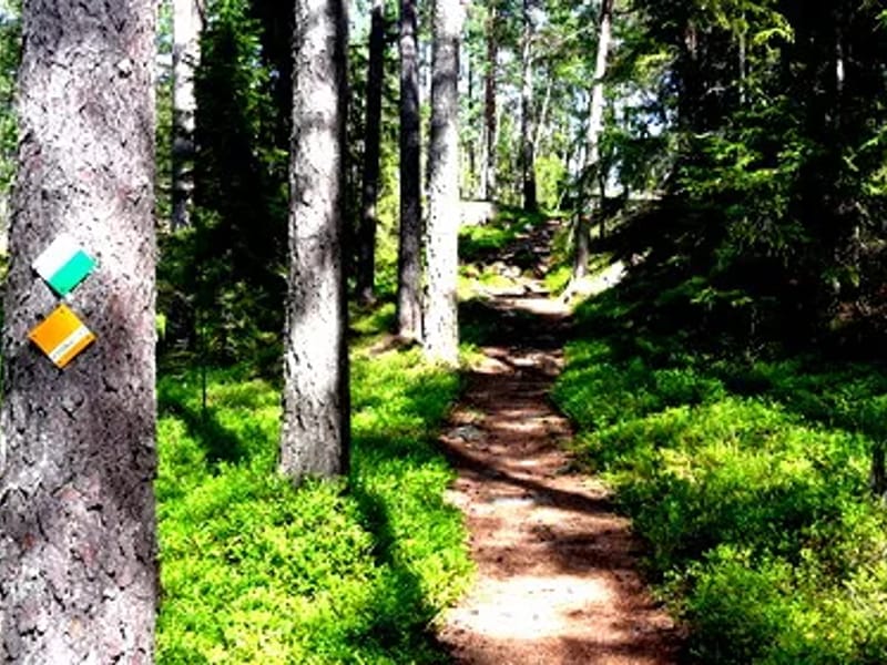 Västergården - Äldreboende in Huddinge, Stockholms län photo 2