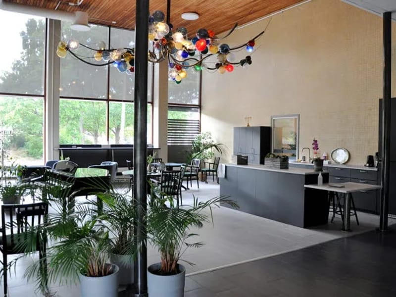 Hantverksgatan 17 - Serviceboende in Oskarshamn, Kalmar län photo 3