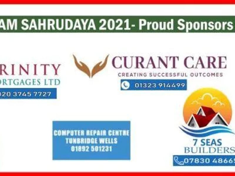 Curant Care - Ashford - In-Home Care in Ashford, England photo 3
