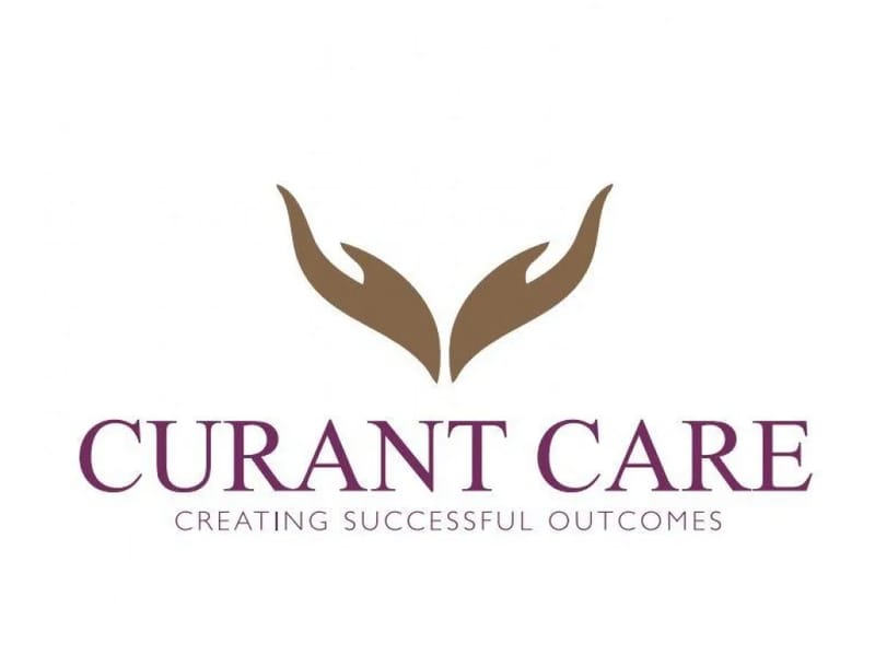 Curant Care - Ashford - In-Home Care in Ashford, England photo 2