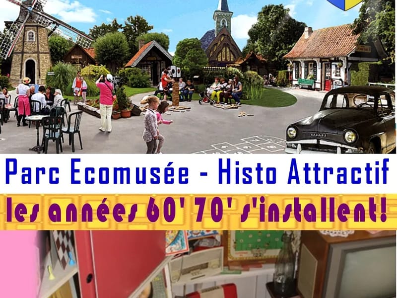 Village Saint Joseph - EHPAD in NANCY, Grand Est photo 2