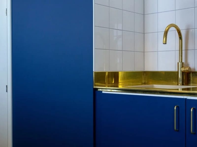 Boliden hemtjänst - Hemtjänst in Skellefteå, Västerbottens län photo 3