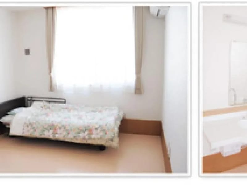 アイリス - 訪問看護 in 高崎市, 群馬県 photo 3