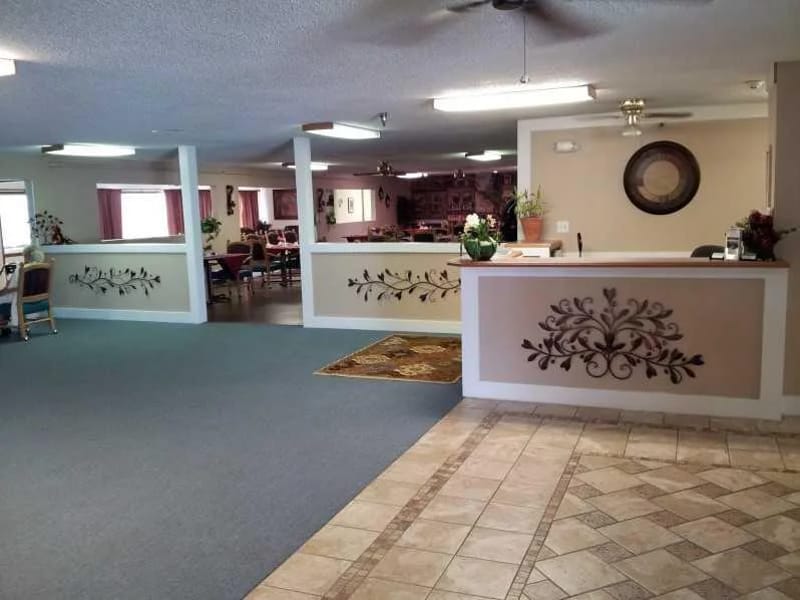 Avonlea Cottage Of Dixon - Assisted Living in Dixon, IL photo 3