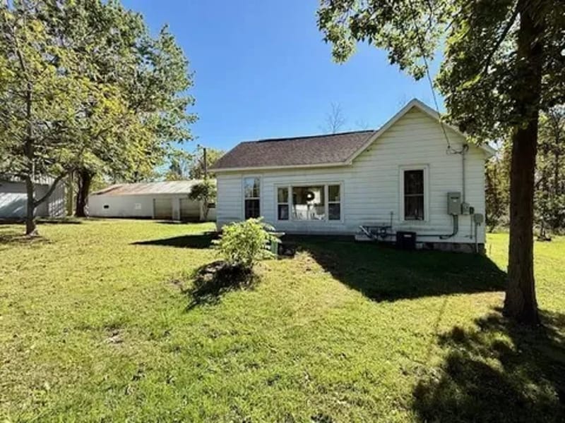 Baseline Home — Assisted Living, Bloomingdale, MI · photo 3