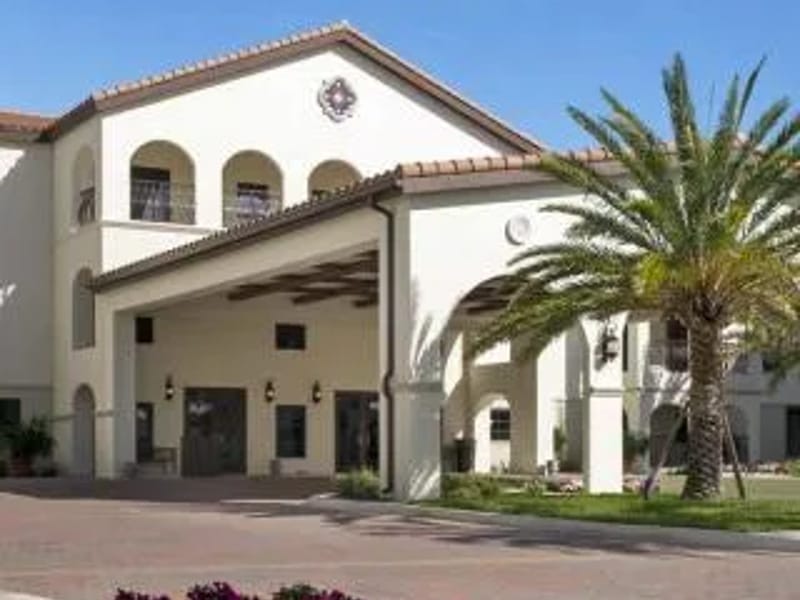 Mariposa - Assisted Living in Lake Worth, FL photo 1