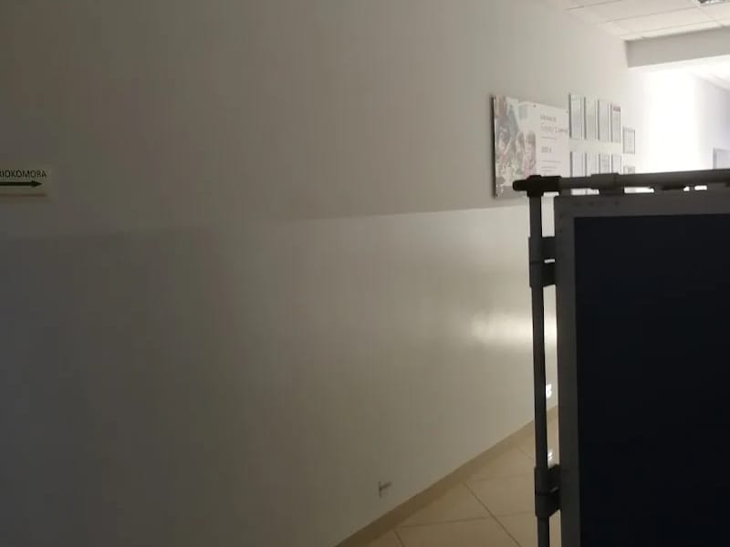 Opieka Długoterminowa Kalisz - Pielęgniarstwo domowe in Kalisz, Kalisz photo 8