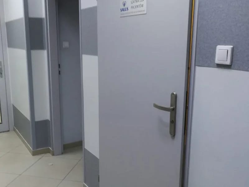 Opieka Długoterminowa Kalisz - Pielęgniarstwo domowe in Kalisz, Kalisz photo 6