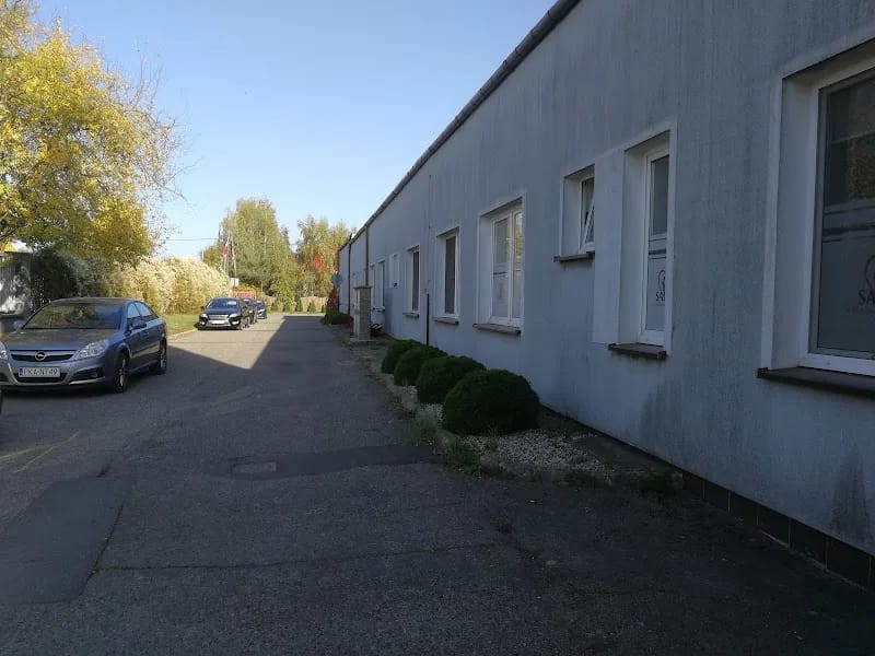 Opieka Długoterminowa Kalisz - Pielęgniarstwo domowe in Kalisz, Kalisz photo 4