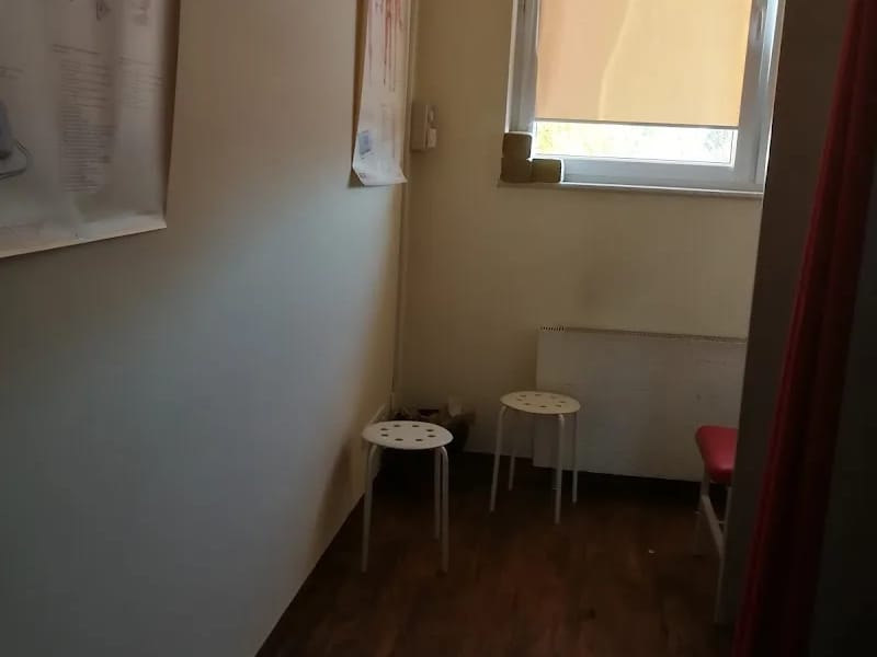 Opieka Długoterminowa Kalisz - Pielęgniarstwo domowe in Kalisz, Kalisz photo 9