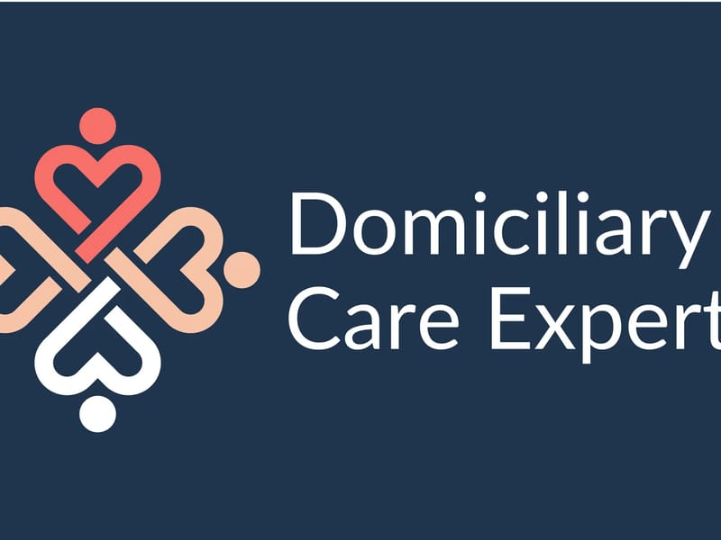 Domiciliary Care Experts - In-Home Care in Gillingham, England photo 2