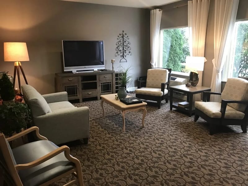Advance Home Care Solutions - Home Health Nursing in Woodland, CA photo 1