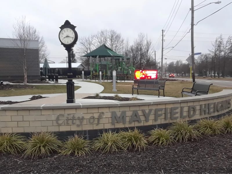 AHC HOME HEALTH OF CLEVELAND LLC - Home Health Nursing in Mayfield Heights, OH photo 2