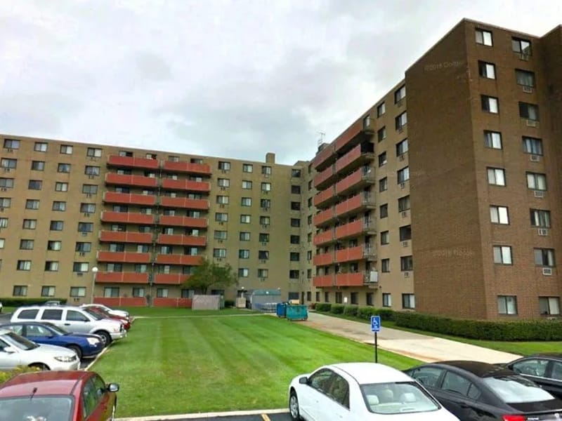 AHC HOME HEALTH OF CLEVELAND LLC - Home Health Nursing in Mayfield Heights, OH photo 3