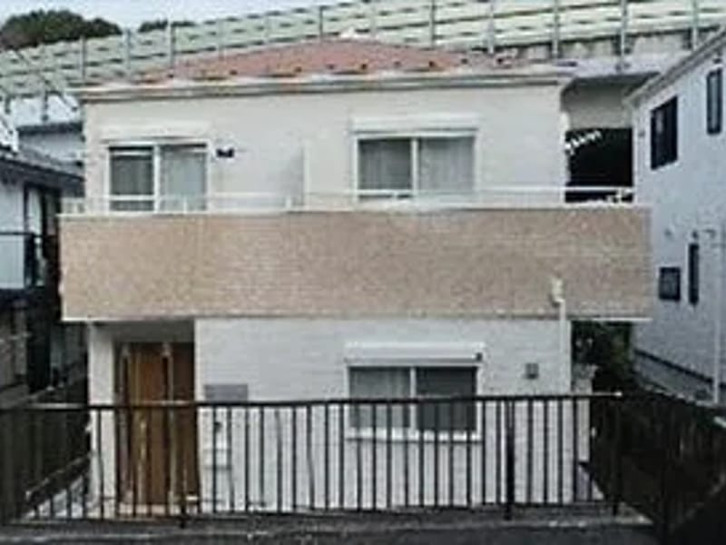 グループホーム　ききょう - 認知症ケア in 横浜市港南区, 神奈川県 photo 2