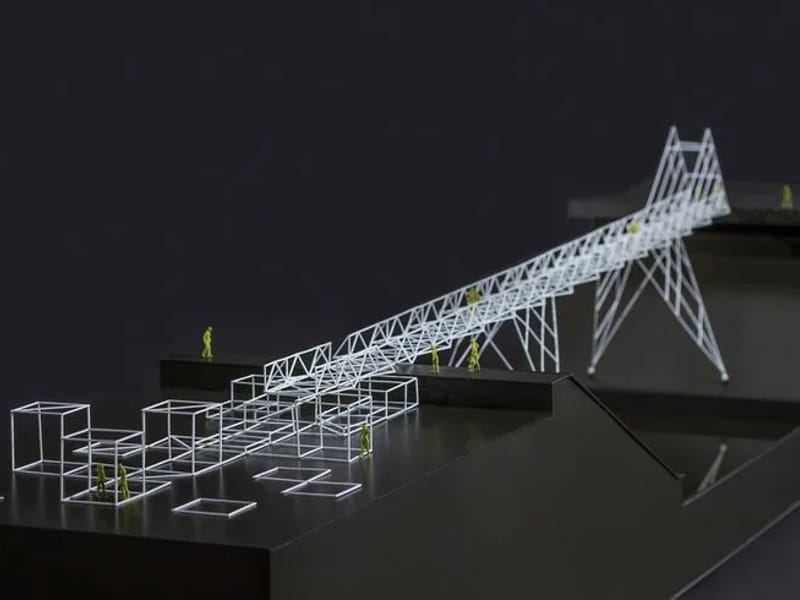 BeeCared4 Limited - In-Home Care in Salford, England photo 2