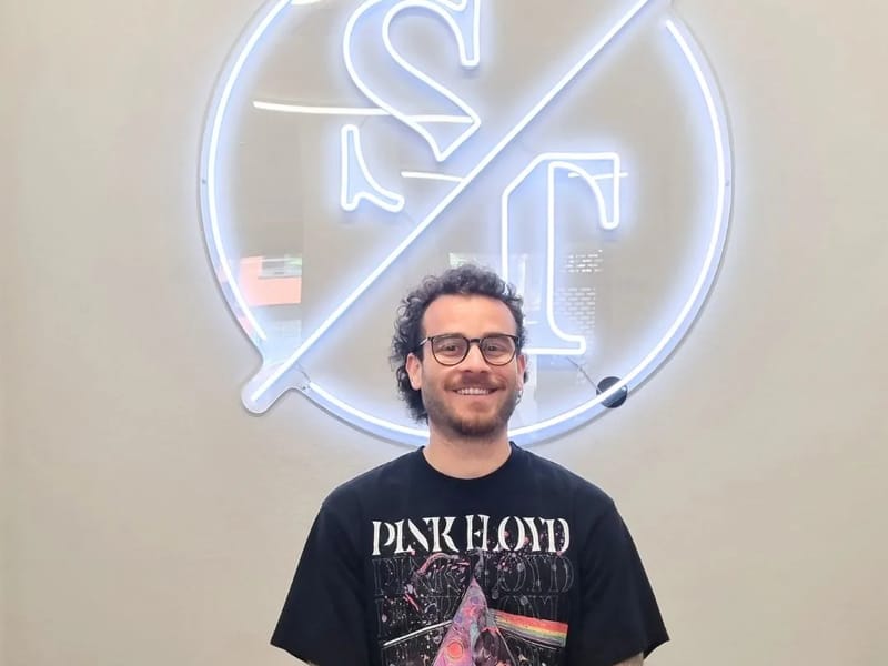 BeeCared4 Limited - In-Home Care in Salford, England photo 3