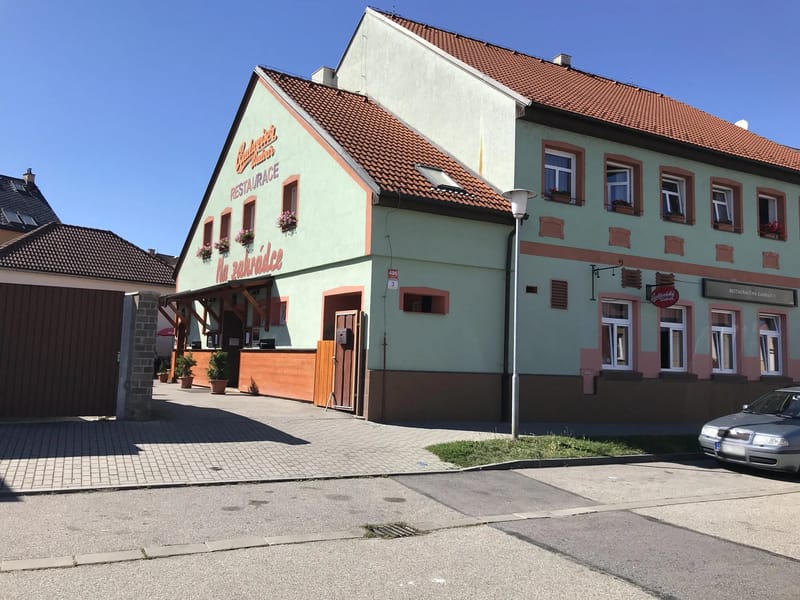 denní stacionáře (3195464) - Denní stacionář in České Budějovice, Jihočeský kraj photo 3