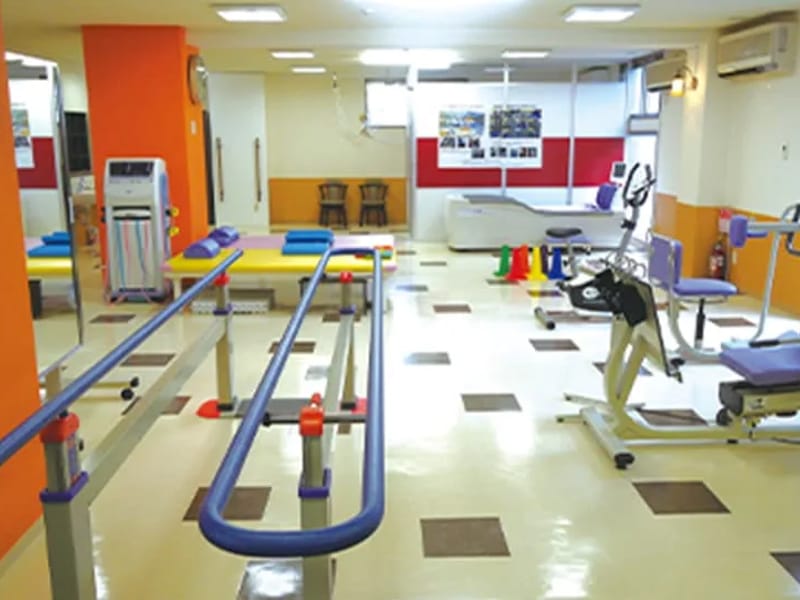 いきいき那珂デイサービスセンター - デイサービス in 福岡市博多区, 福岡県 photo 3