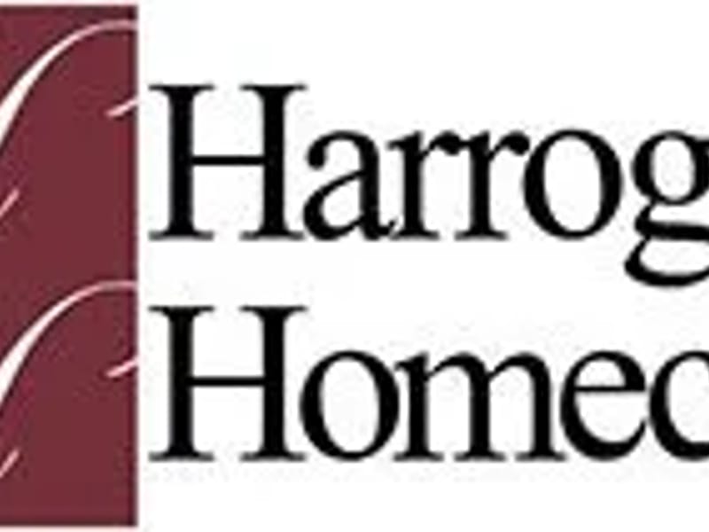 St Margarets Homecare Limited Harrogate - In-Home Care in Harrogate, England photo 3