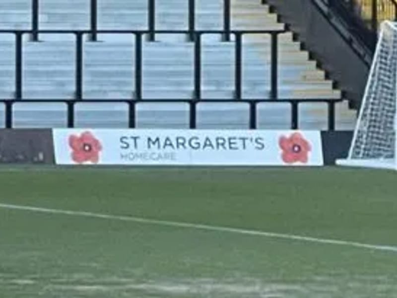 St Margarets Homecare Limited Harrogate - In-Home Care in Harrogate, England photo 2