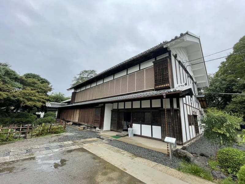 みんなの家なかんじょ - 有料老人ホーム in 中之条町, 群馬県 photo 2