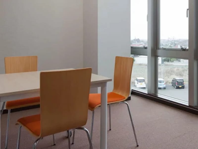 グラン・セラ居宅介護支援事業所 - 有料老人ホーム in 千歳市, 北海道 photo 1