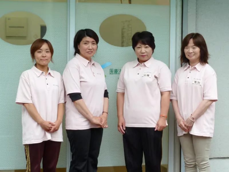 せんしゅんかい訪問介護センターのぞみ - 訪問介護 in 京都市上京区, 京都府 photo 2