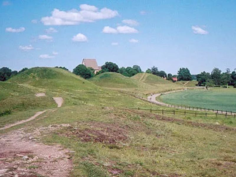 Gamla Uppsala Nyby hemvård - Hemtjänst in Uppsala, Uppsala län photo 1