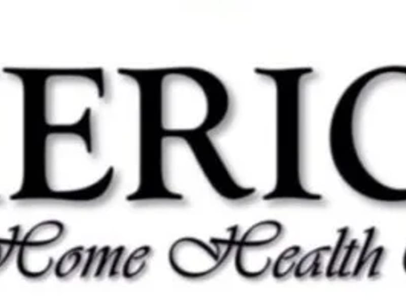 American Hospice and Home Health Care Services Inc - Home Health Nursing in Pleasanton, CA photo 1