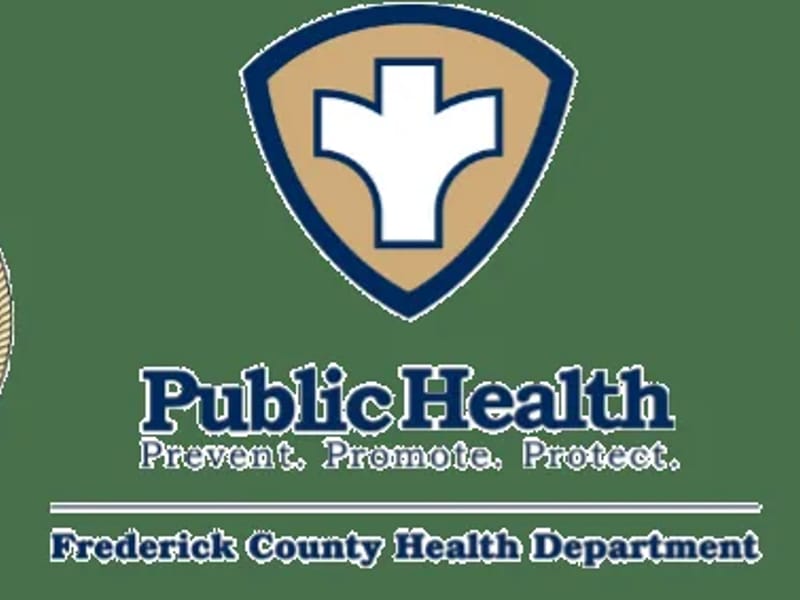 Frederick County Health Department - Medical Transport in Frederick, MD photo 3
