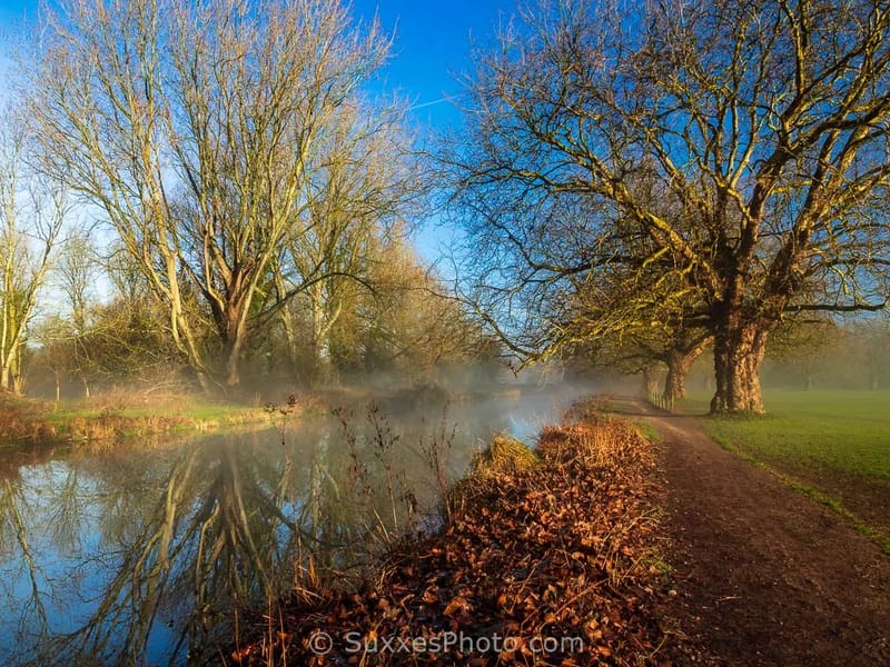 St Catherines View - Nursing Home in Winchester, England photo 3