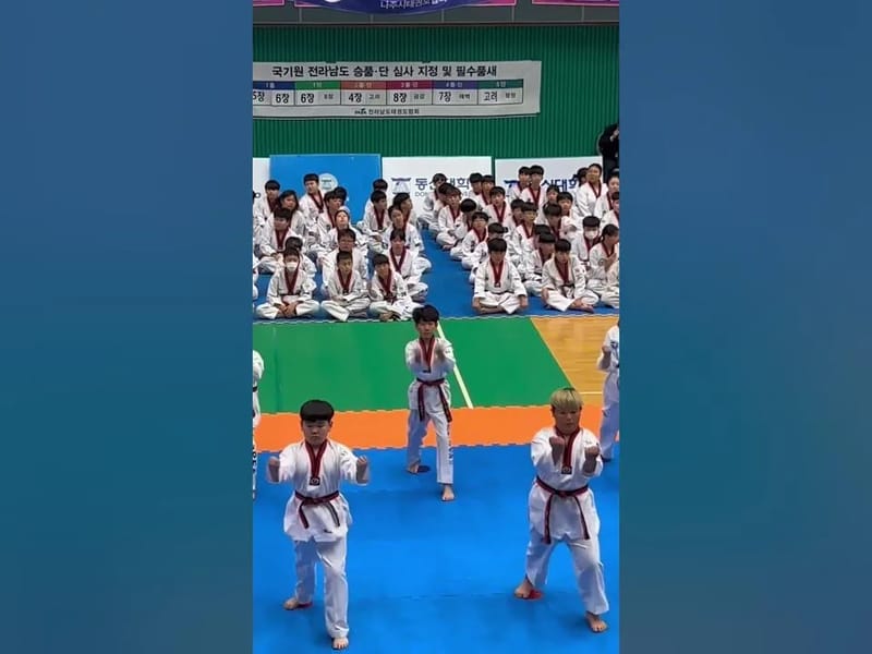 나주동신요양원 in 나주시, 전라남도 photo 3