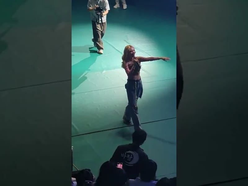 나주동신요양원 in 나주시, 전라남도 photo 2