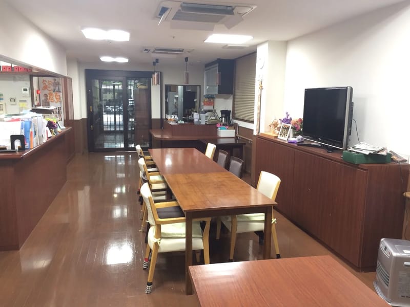 うめはうすデイサービスセンター - デイサービス in 太宰府市, 福岡県 photo 1