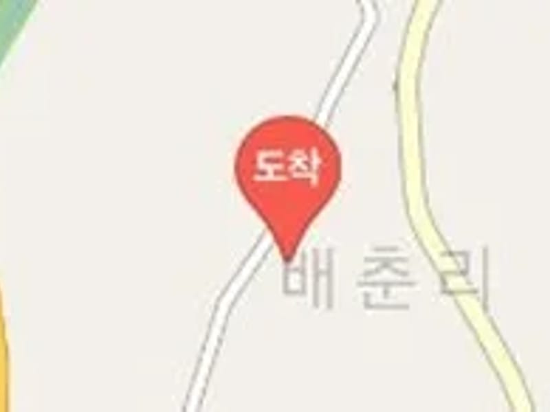 사천혜강노인복지센터 - 요양원 in 사천시, 경상남도 photo 2