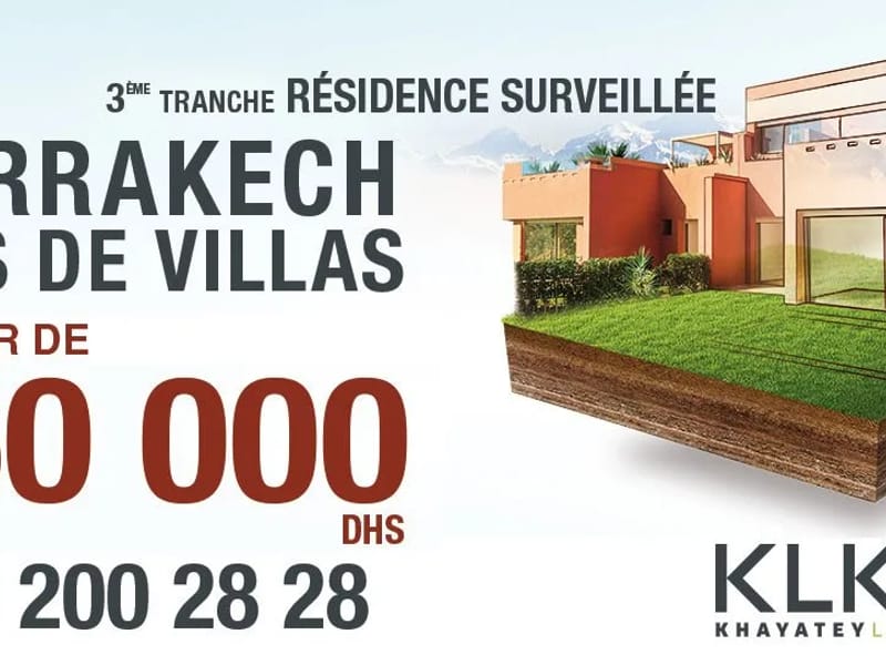 Residence Les Oliviers - EHPAD in MARSEILLE, Provence-Alpes-Côte d'Azur photo 3