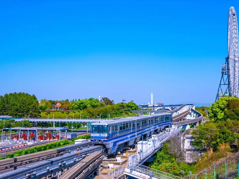 antsR - 訪問介護 in 吹田市, 大阪府 photo 3
