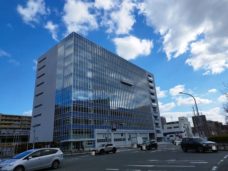 antsR - 訪問介護 in 吹田市, 大阪府 photo 2